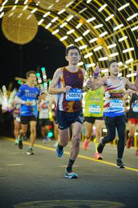 BIB: 40076, 104017, 41276
                            <button type="button" onclick="openModal(22827700)" class="btn btn-primary btn-sm float-right btn-popup" data-toggle="modal" data-target=".modal-high-quality">
                        <i class="fas fa-shopping-cart"></i> Add to Cart
                    </button>
                                            <button type="button" onclick="isThisMe(22827700, true)" class="btn btn-success btn-sm float-right btn-popup btn-isme hidden" data-toggle="tooltip" data-placement="bottom" title="นี่คือรูปของคุณใช่ไหม คลิกที่นี่เพื่อเอาเข้าอัลบั้ม">
                        <i class="fas fa-plus"></i> Add to album
                    </button>
                    <button type="button" onclick="isThisMe(22827700, false)" class="btn btn-warning btn-sm float-right btn-popup btn-isnotme hidden">
                        <i class="fas fa-ban"></i> Remove from album
                    </button>